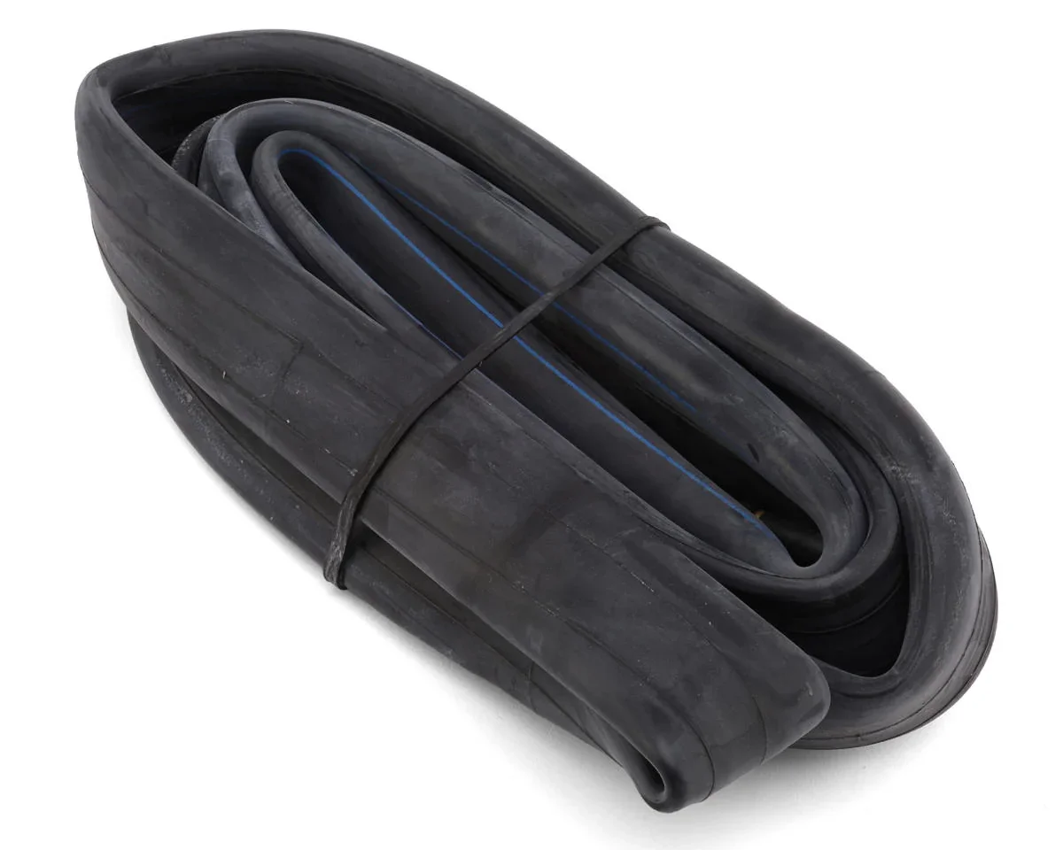 Sunlite 26" Thorn Resistant Inner Tube (Schrader) (1.95 - 2.35") (32mm)